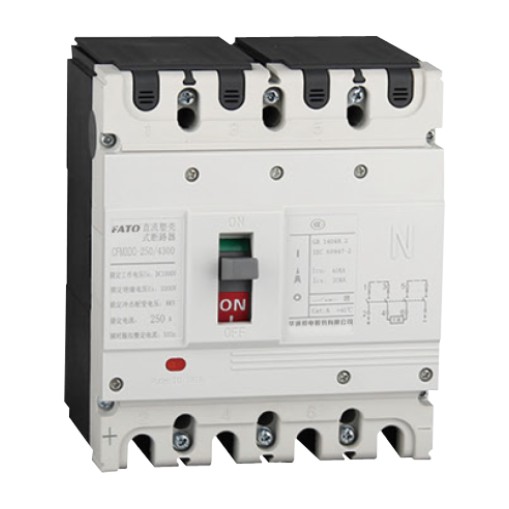 CFM3DC�����⚤ʽֱ����·��