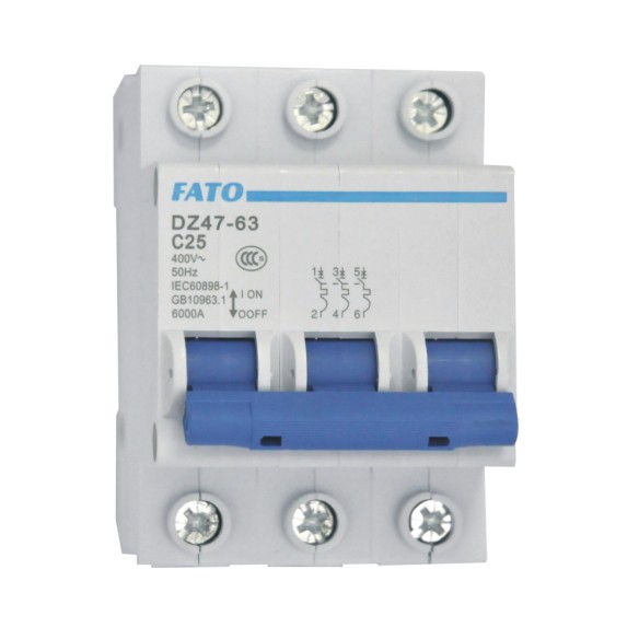 CFBС�͔�·��