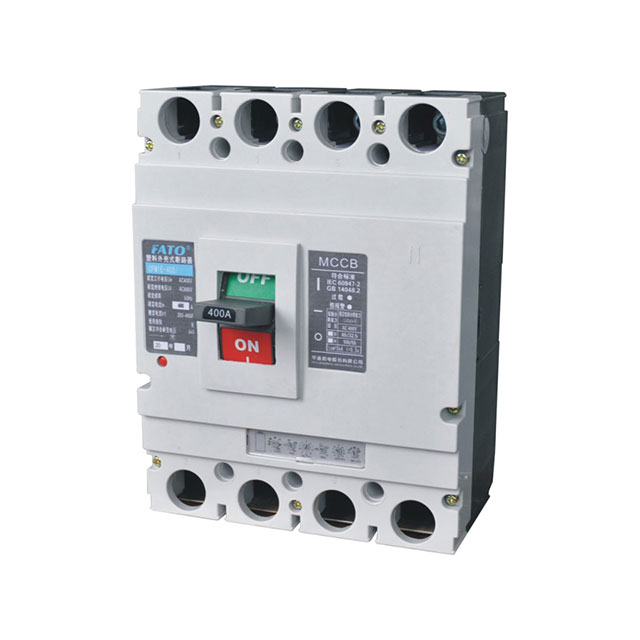 CFM1Eϵ�������⚤ʽ��·��