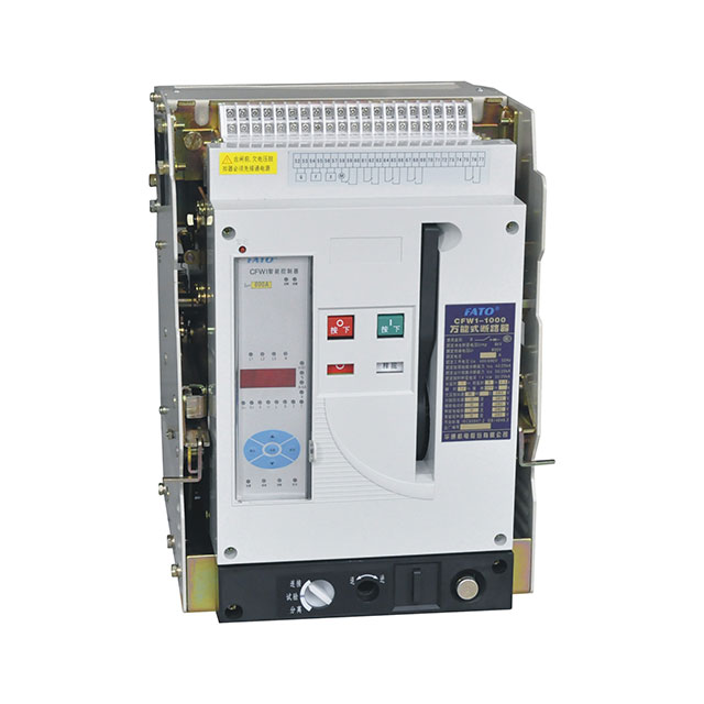 CFW1ϵ���������f��ʽ��·��