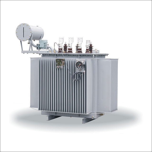 S11-6-10KV�p�@�M�o����{(di��o)���ͽ�ʽ���׃����