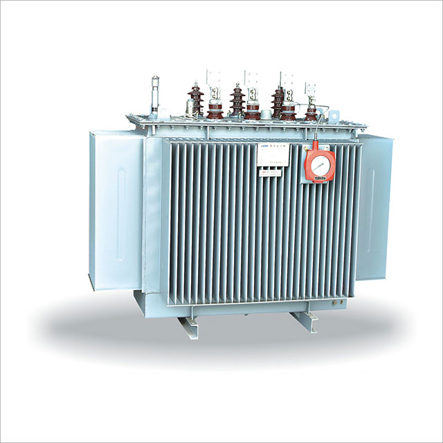 S11-M��6-10KV�p�@�M�o����{(di��o)��ȫ�ܷ��ͽ�ʽ���׃����