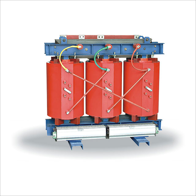 SC(B)-10��6-10KV�h(hu��n)����֬��ע��ʽ׃����