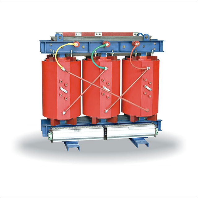 SC(B)-11��6-10KV�h(hu��n)����֬��ע��ʽ׃����