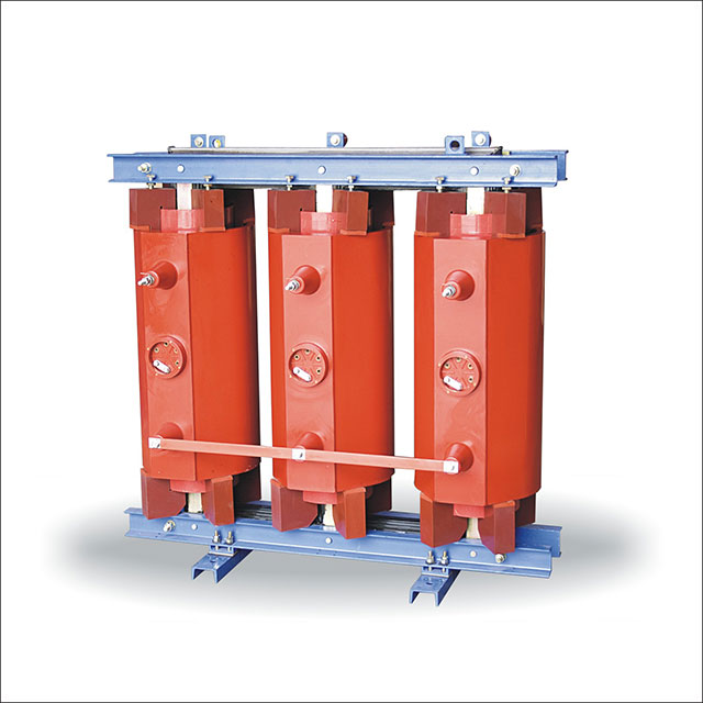 SC��B��11��20��10kv�h(hu��n)����֬��ע��ʽ׃����