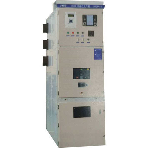 KYN28A-12���(n��i)�����z�b���_ʽ���ٷ��]�_�P(gu��n)�O(sh��)��